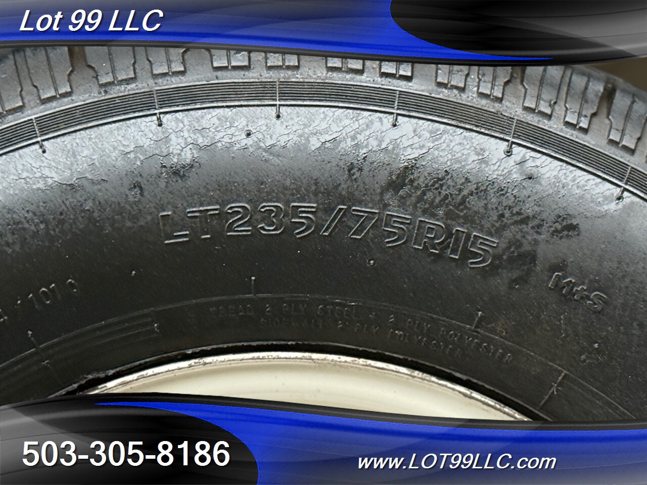 1985 Dodge Ram Van B250 A ** 3.7L Inline 6 ** - Photo 64 - Milwaukie, OR 97267