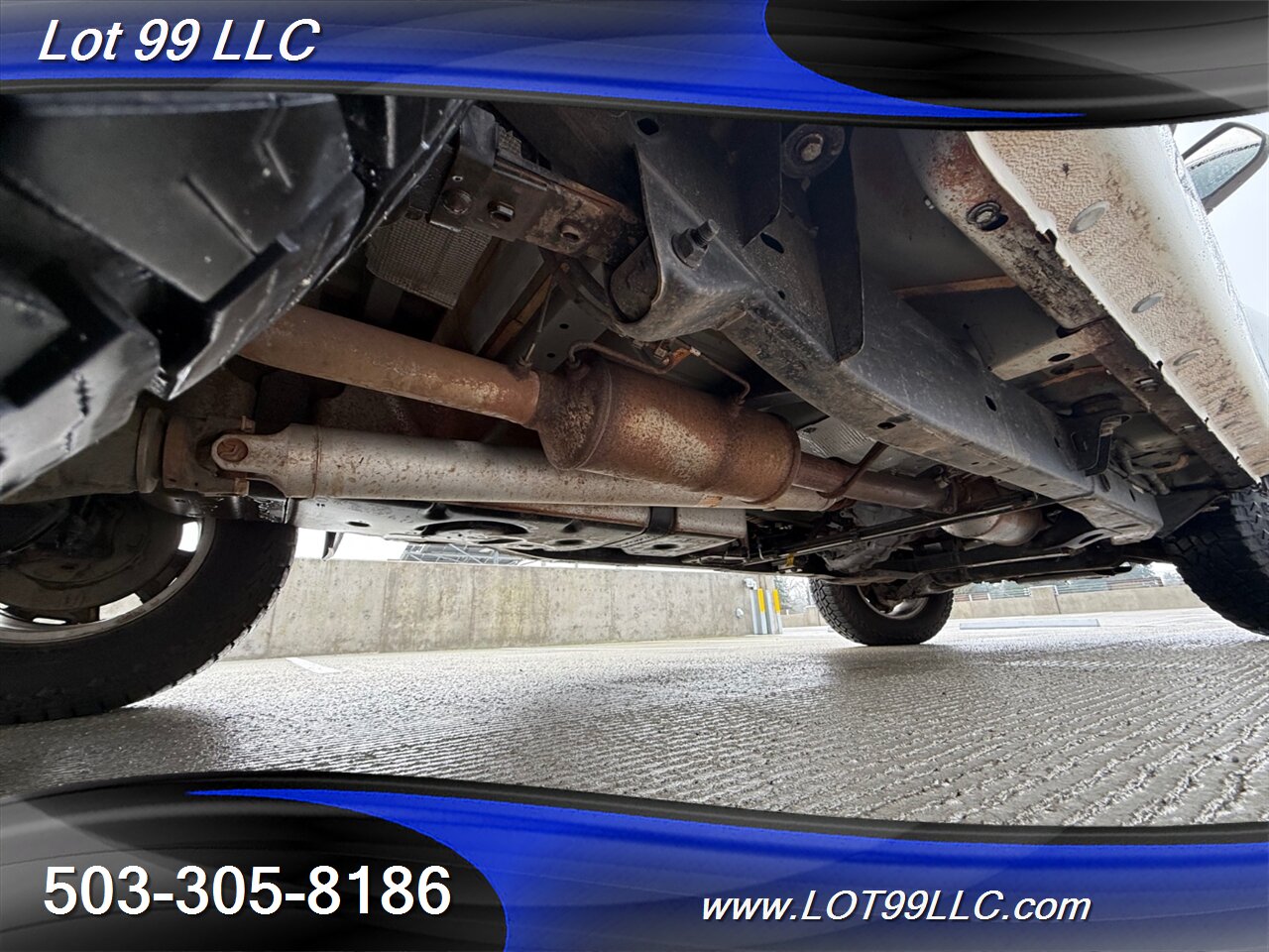 2019 Chevrolet Colorado Crew Cab 4x4 67k Miles Duramax Diesel Winch  Tow Pack Backup Camera - Photo 50 - Milwaukie, OR 97267