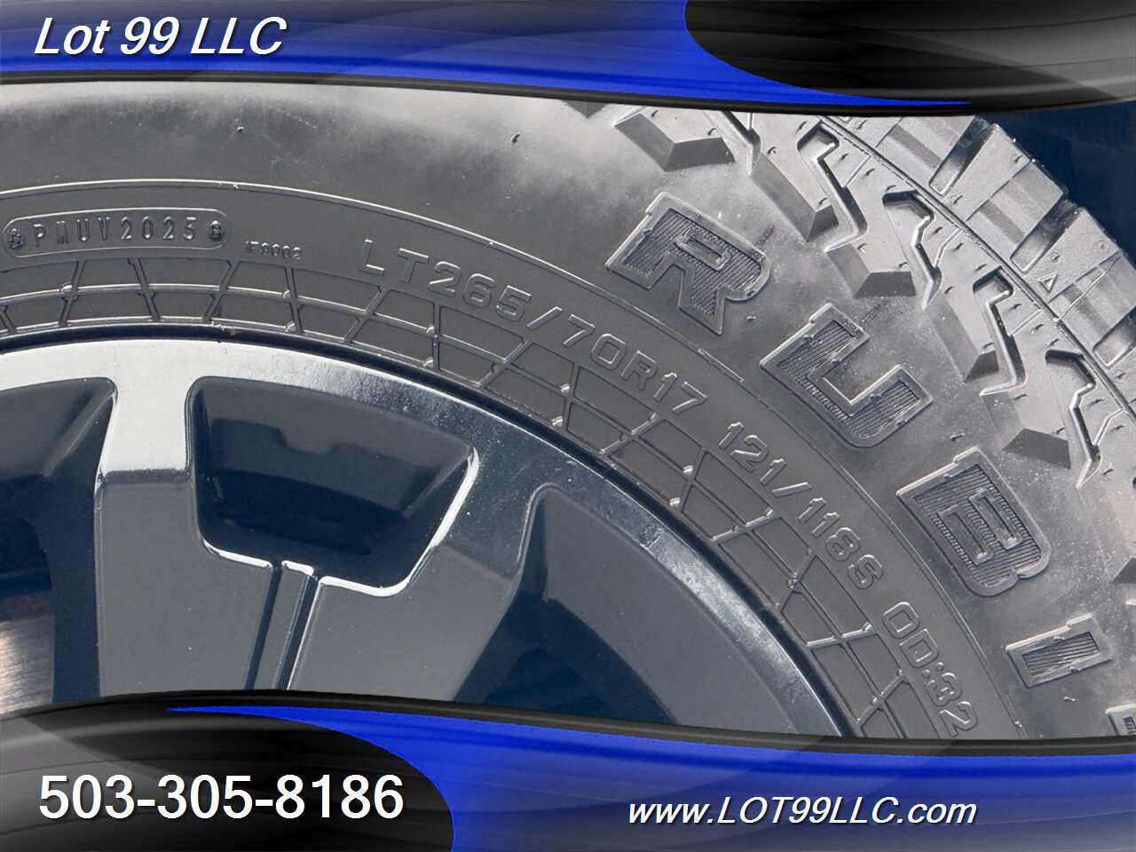 2019 Chevrolet Colorado Crew Cab 4x4 67k Miles Duramax Diesel Winch  Tow Pack Backup Camera - Photo 34 - Milwaukie, OR 97267