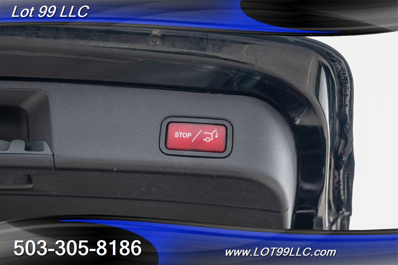 2013 Mercedes-Benz ML 350 BlueTEC AWD 131k * DIESEL * Service History Prior Certified Pre-Owned - Photo 52 - Milwaukie, OR 97267