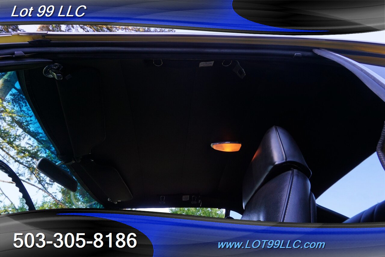 1969 Chevrolet Camaro SS  4 Speed Manual *** Rotisserie Restoration *** - Photo 49 - Milwaukie, OR 97267