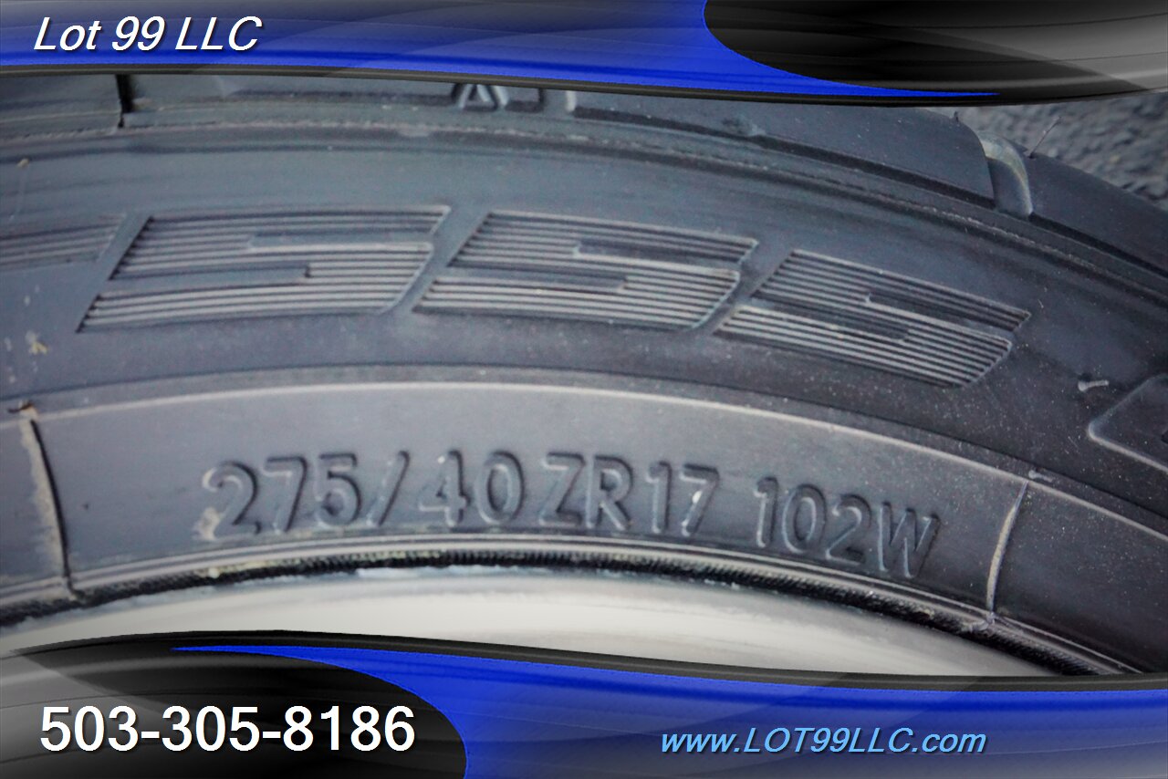 1969 Chevrolet Camaro SS  4 Speed Manual *** Rotisserie Restoration *** - Photo 84 - Milwaukie, OR 97267