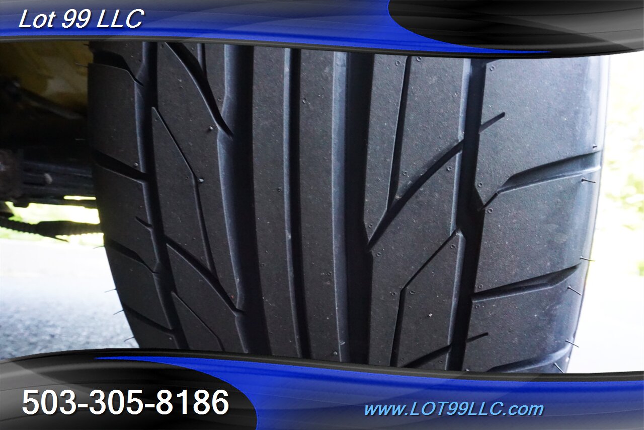 1969 Chevrolet Camaro SS  4 Speed Manual *** Rotisserie Restoration *** - Photo 87 - Milwaukie, OR 97267