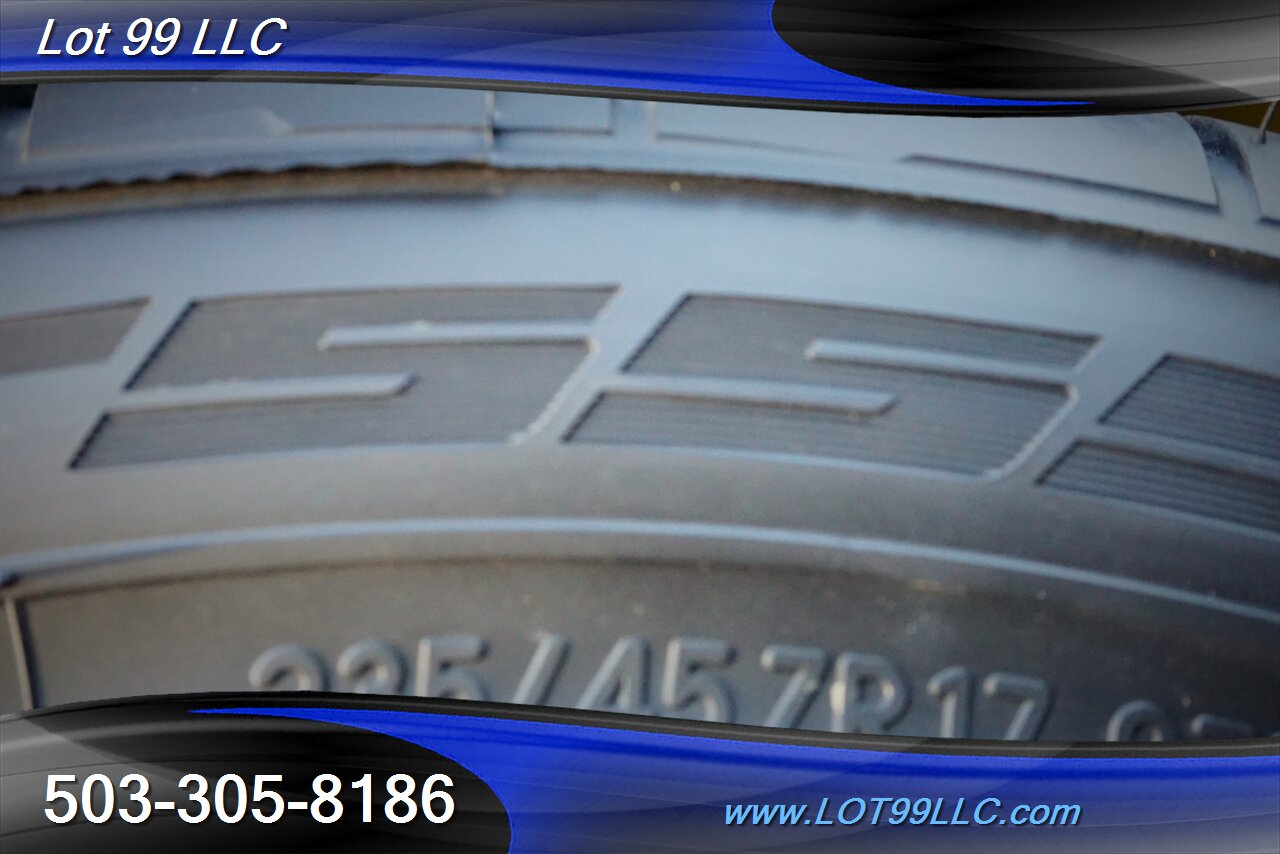 1969 Chevrolet Camaro SS  4 Speed Manual *** Rotisserie Restoration *** - Photo 81 - Milwaukie, OR 97267