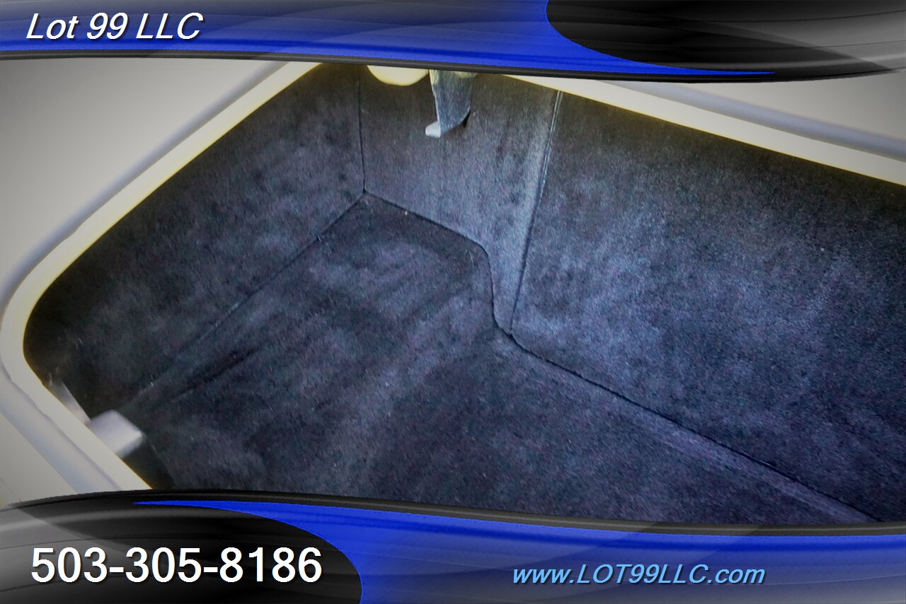 1969 Chevrolet Camaro SS  4 Speed Manual *** Rotisserie Restoration *** - Photo 16 - Milwaukie, OR 97267