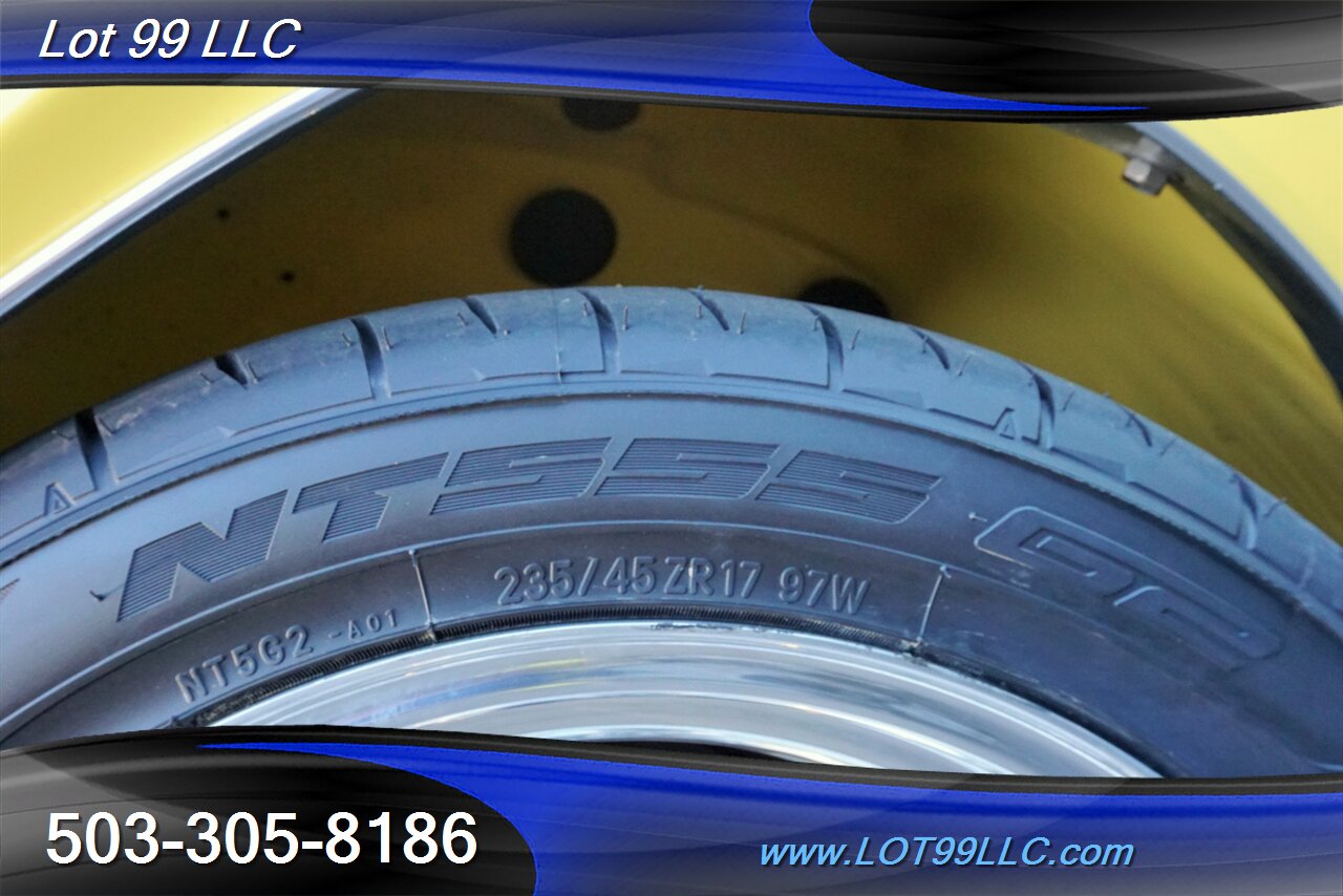 1969 Chevrolet Camaro SS  4 Speed Manual *** Rotisserie Restoration *** - Photo 80 - Milwaukie, OR 97267