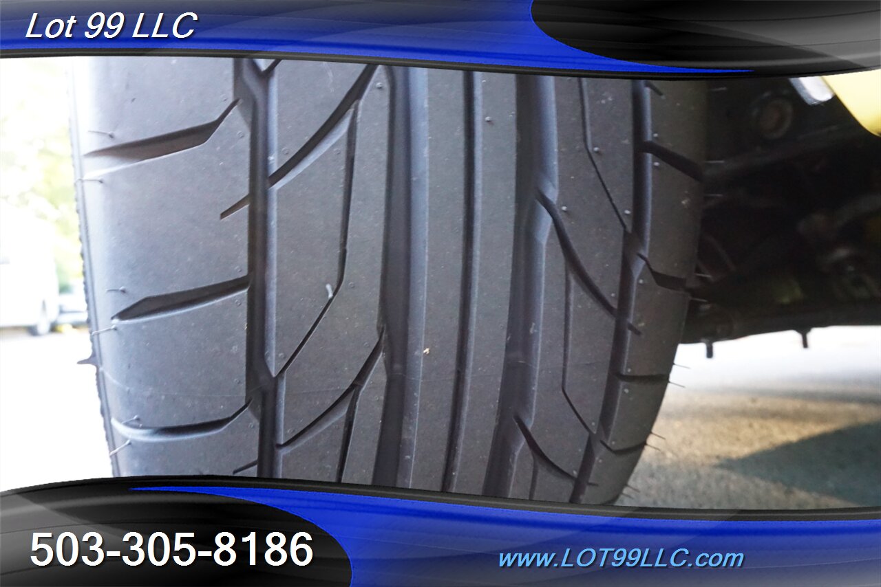 1969 Chevrolet Camaro SS  4 Speed Manual *** Rotisserie Restoration *** - Photo 88 - Milwaukie, OR 97267