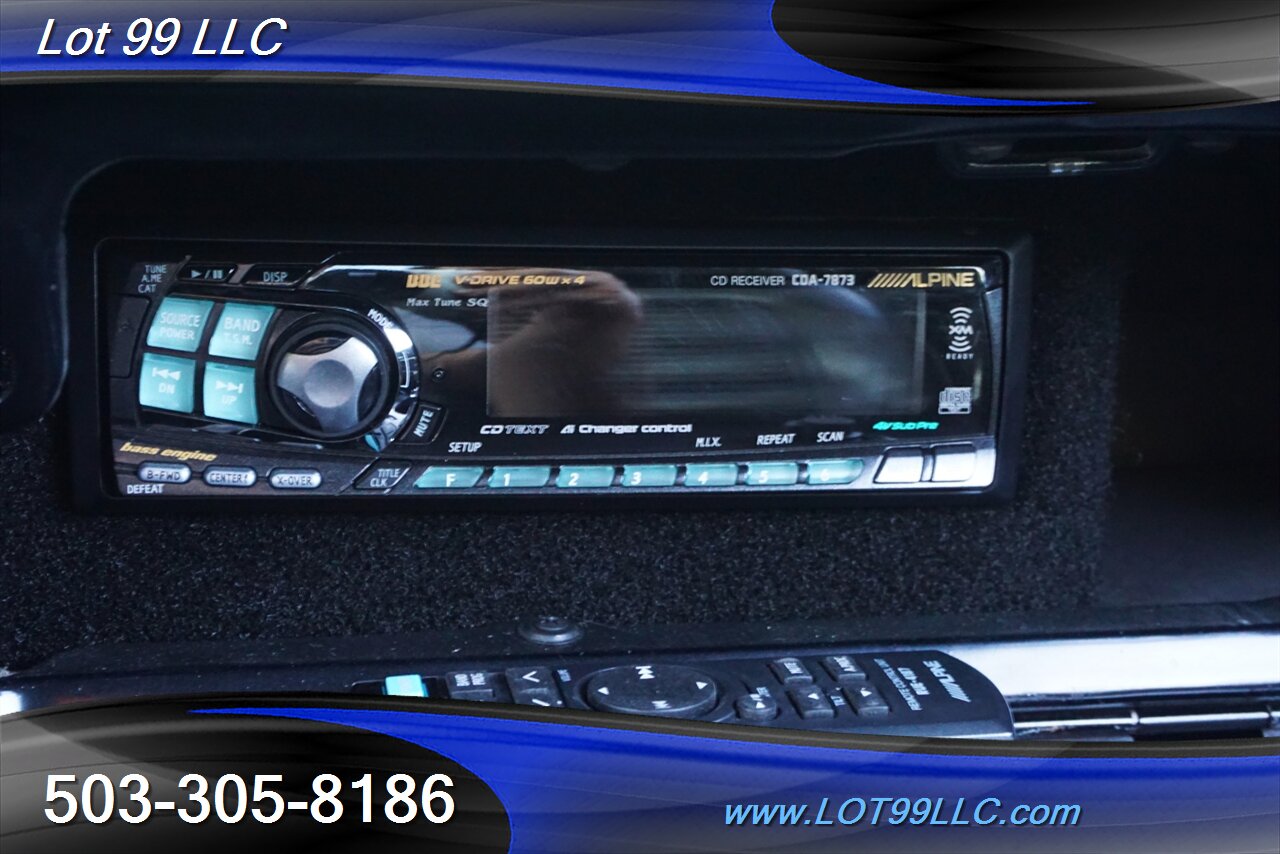 1969 Chevrolet Camaro SS  4 Speed Manual *** Rotisserie Restoration *** - Photo 46 - Milwaukie, OR 97267