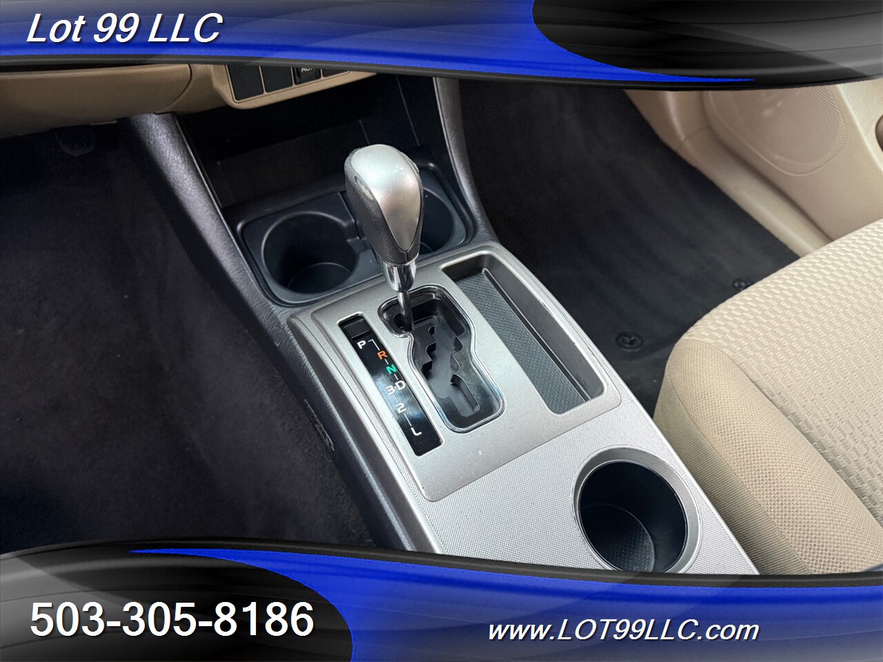 2012 Toyota Tacoma Crew Cab PreRunner * Trophy / BAJA Wide Body Kit * - Photo 13 - Milwaukie, OR 97267