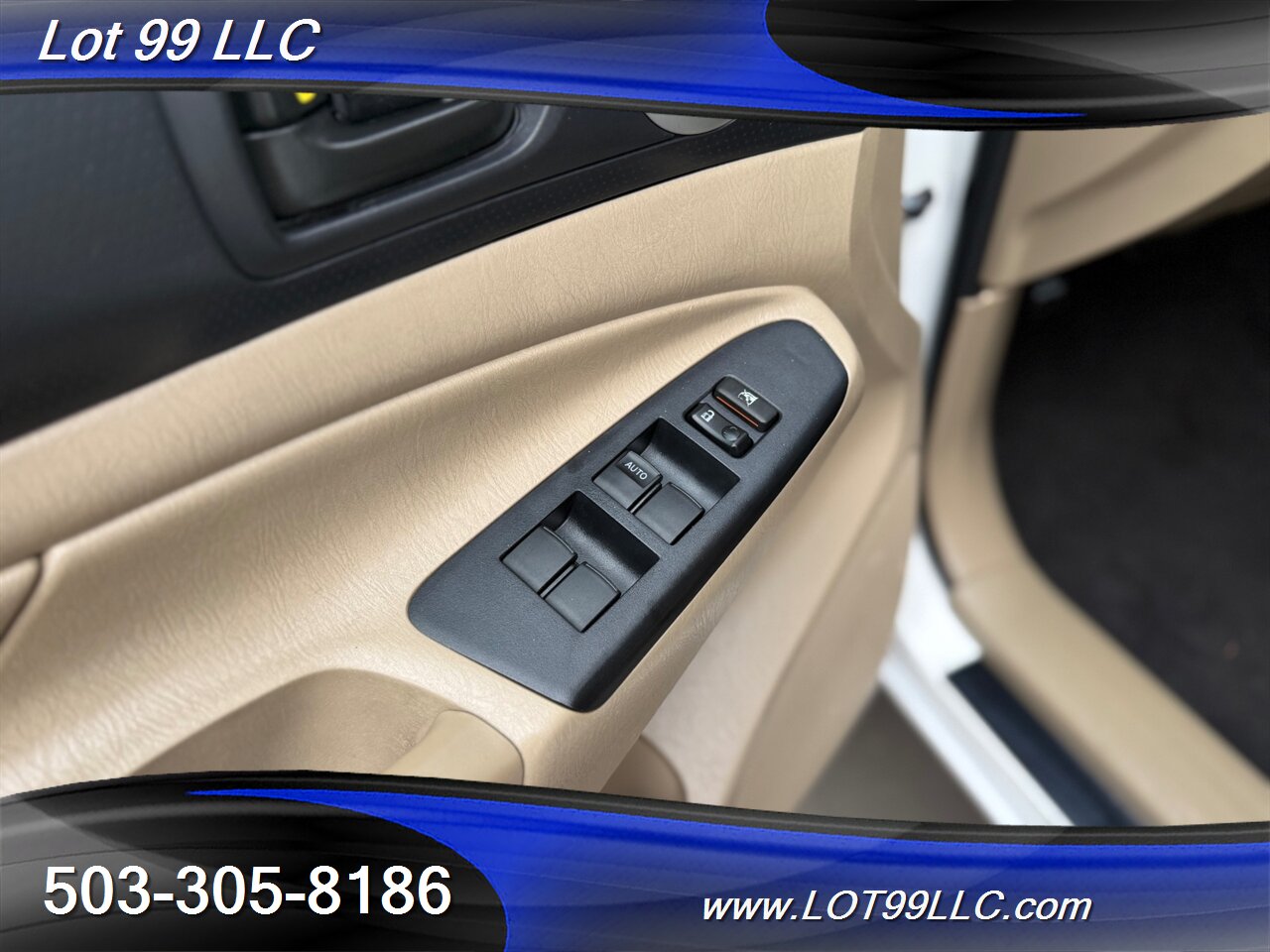 2012 Toyota Tacoma Crew Cab PreRunner * Trophy / BAJA Wide Body Kit * - Photo 22 - Milwaukie, OR 97267