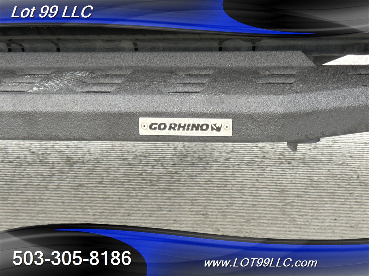 2020 Ford Ranger SPORT XLT 4x4 88k BDS/Eiback Lift Locking Diff BFG Tires Backup Camera Tow 24MPG - Photo 56 - Milwaukie, OR 97267