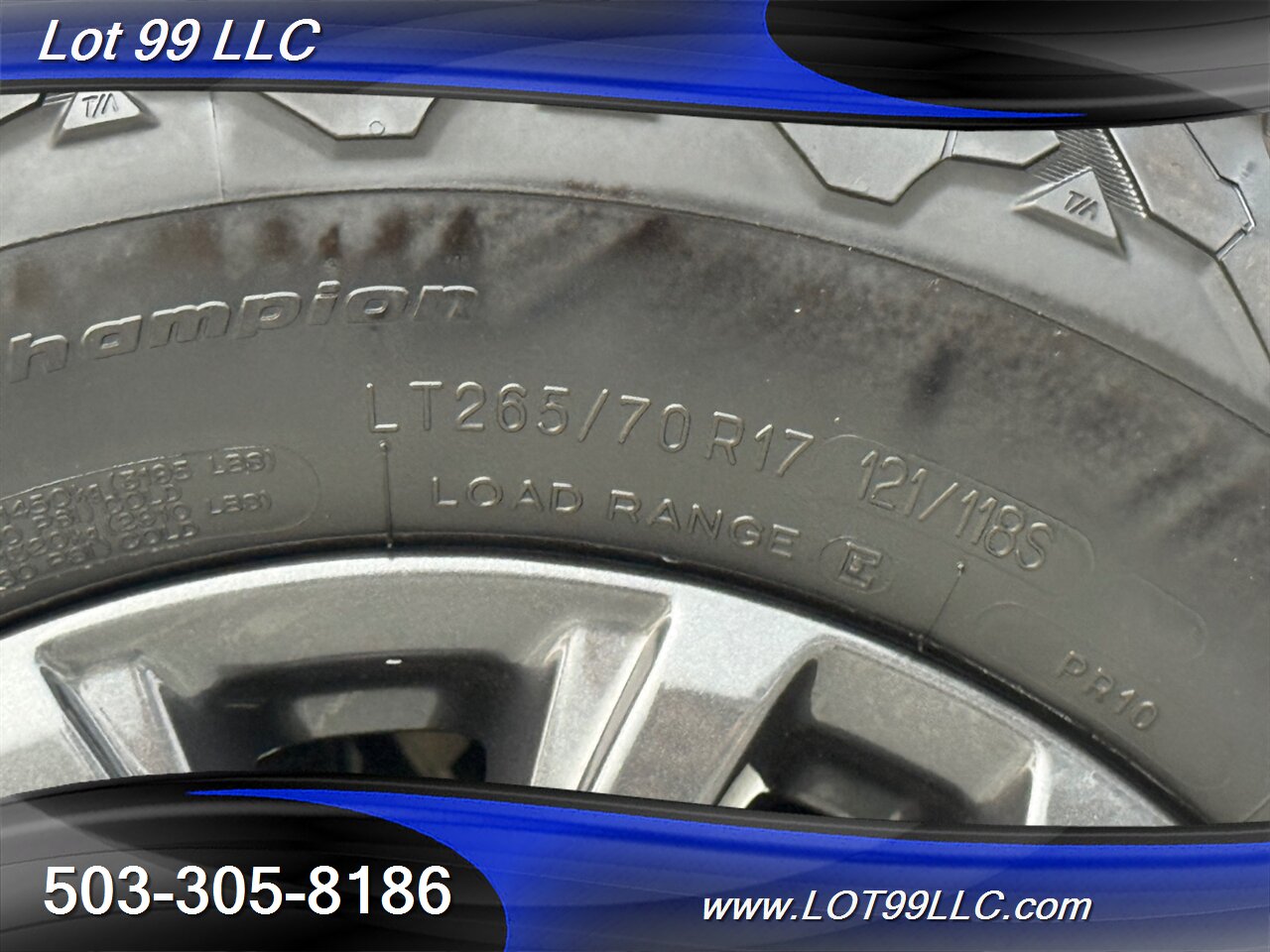 2020 Ford Ranger SPORT XLT 4x4 88k BDS/Eiback Lift Locking Diff BFG Tires Backup Camera Tow 24MPG - Photo 57 - Milwaukie, OR 97267