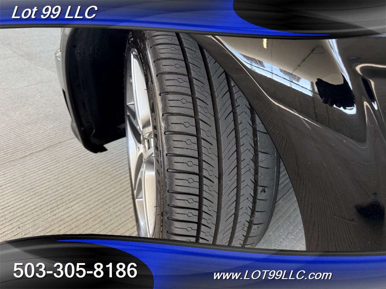 2012 Mercedes-Benz C63 AMG Coupe 111k *6.2L V8 451HP *  Panorama Roof Clean Title Service History - Photo 24 - Milwaukie, OR 97267