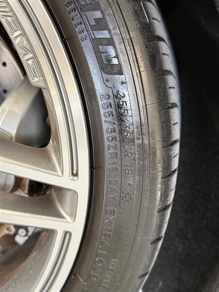 2012 Mercedes-Benz C63 AMG Coupe 111k *6.2L V8 451HP *  Panorama Roof Clean Title Service History - Photo 48 - Milwaukie, OR 97267