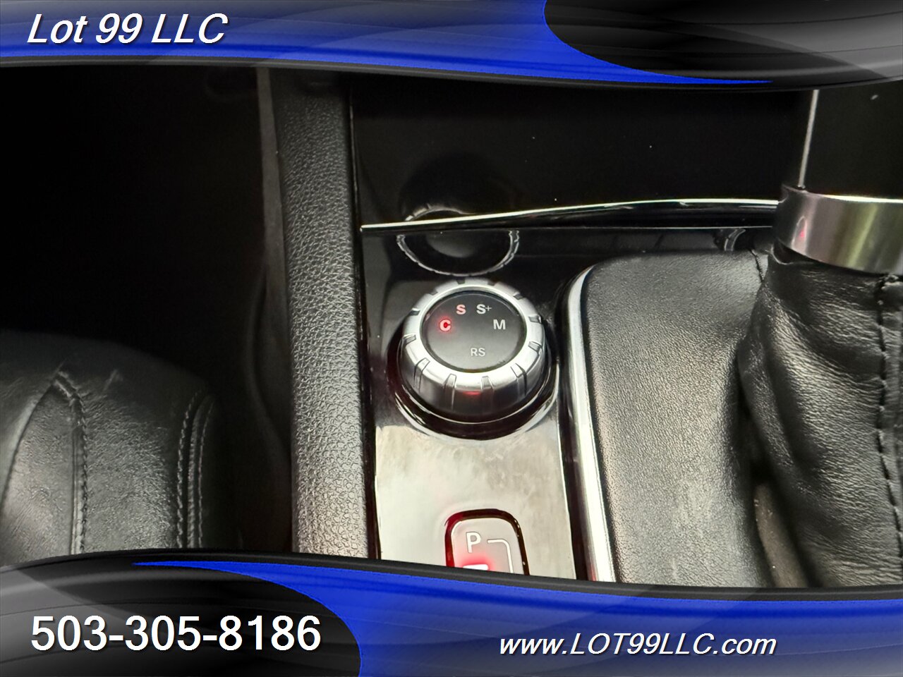 2012 Mercedes-Benz C63 AMG Coupe 111k *6.2L V8 451HP *  Panorama Roof Clean Title Service History - Photo 59 - Milwaukie, OR 97267