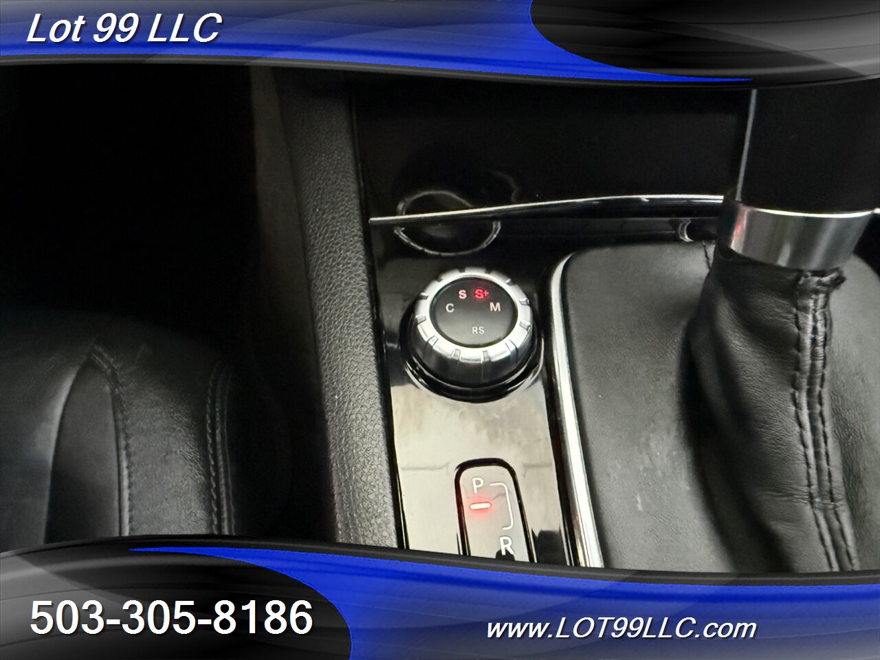 2012 Mercedes-Benz C63 AMG Coupe 111k *6.2L V8 451HP *  Panorama Roof Clean Title Service History - Photo 51 - Milwaukie, OR 97267