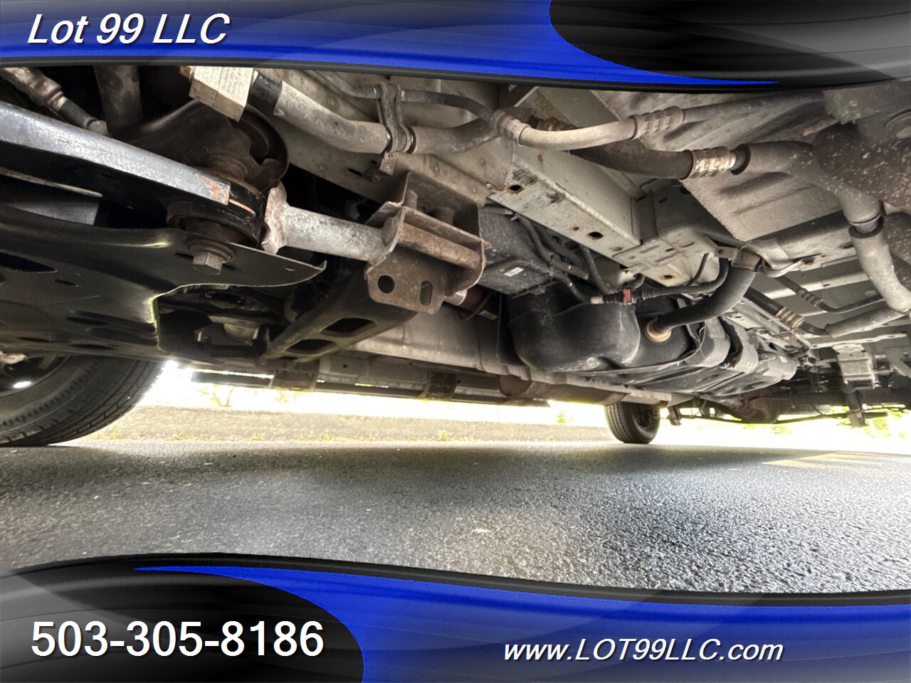 2018 Ford Transit 350 XLT 89k *12 Passenger Van* HIGH ROOF   - Photo 55 - Milwaukie, OR 97267