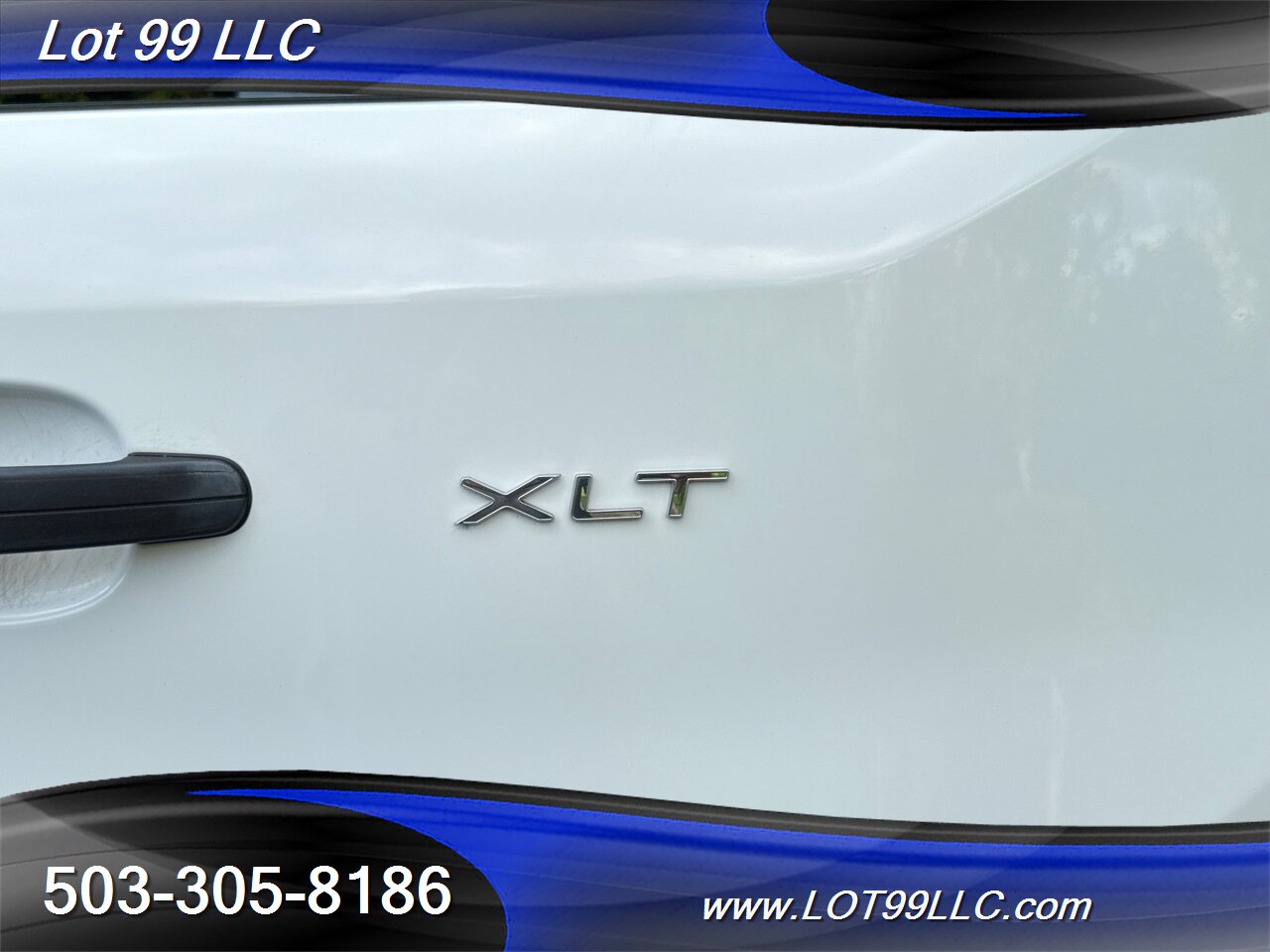 2018 Ford Transit 350 XLT 89k *12 Passenger Van* HIGH ROOF   - Photo 50 - Milwaukie, OR 97267