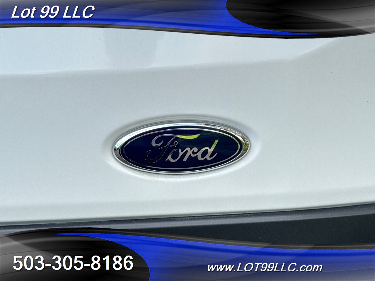 2018 Ford Transit 350 XLT 89k *12 Passenger Van* HIGH ROOF   - Photo 51 - Milwaukie, OR 97267