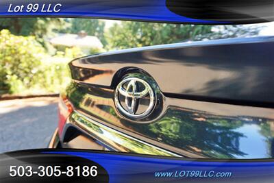 2016 Toyota Camry SE Sedan Only 90K Premium Wheels Newer Tires   - Photo 29 - Milwaukie, OR 97267