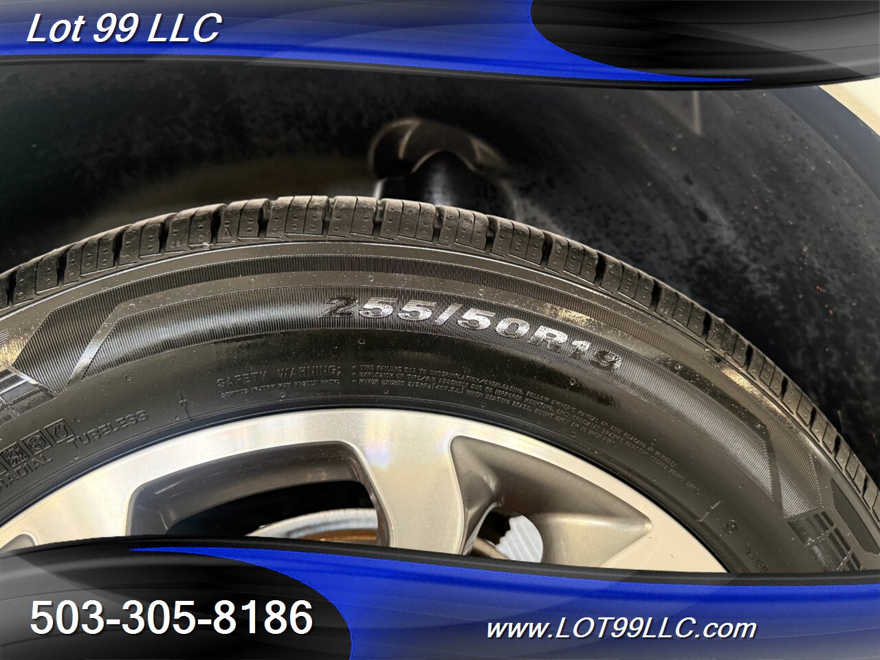 2017 Mercedes-Benz GLE350 4MATIC AWD 84k Htd Leather  Navigation Cam Pano Roof - Photo 50 - Milwaukie, OR 97267