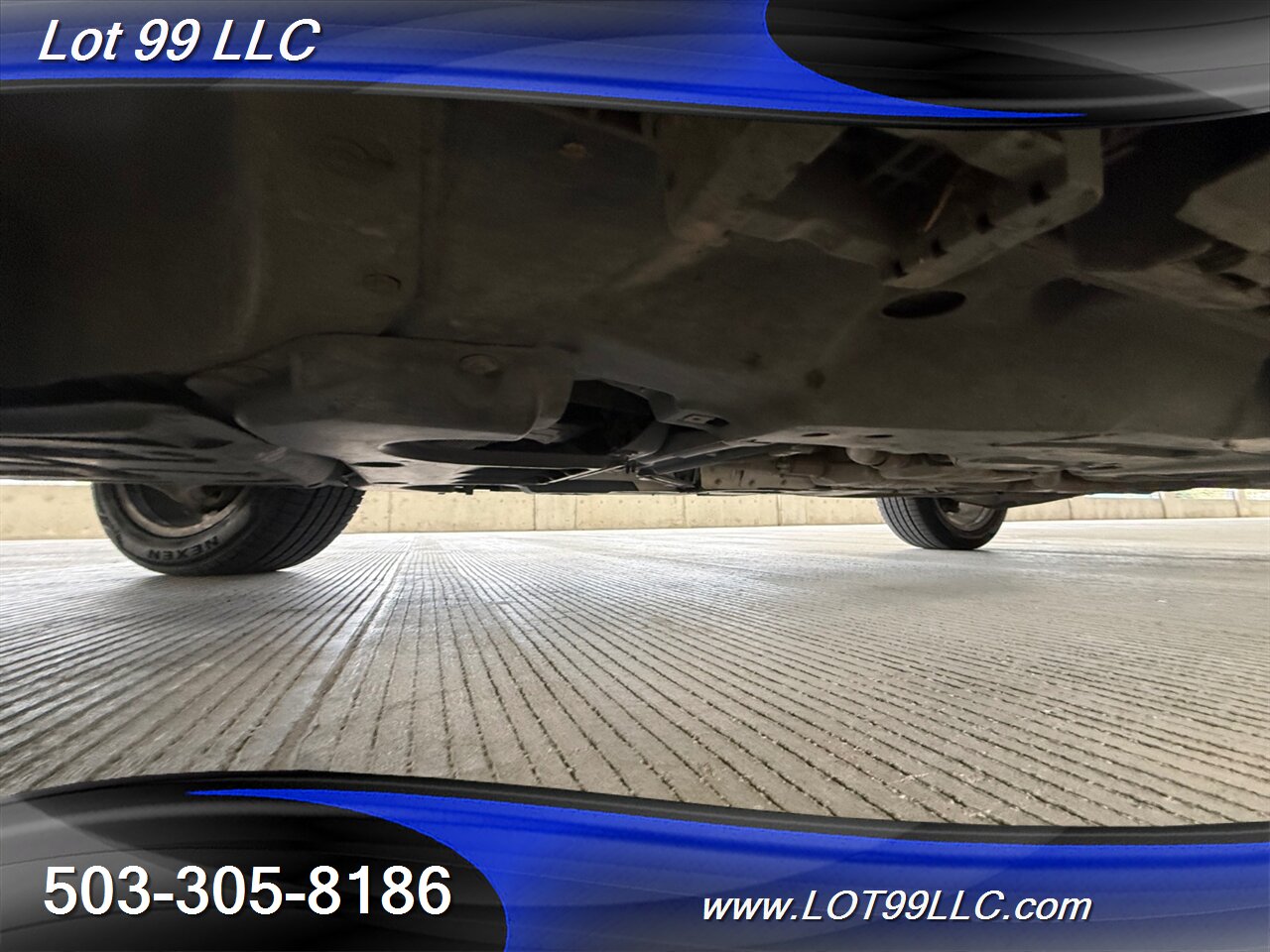 2017 Mercedes-Benz GLE350 4MATIC AWD 84k Htd Leather  Navigation Cam Pano Roof - Photo 51 - Milwaukie, OR 97267