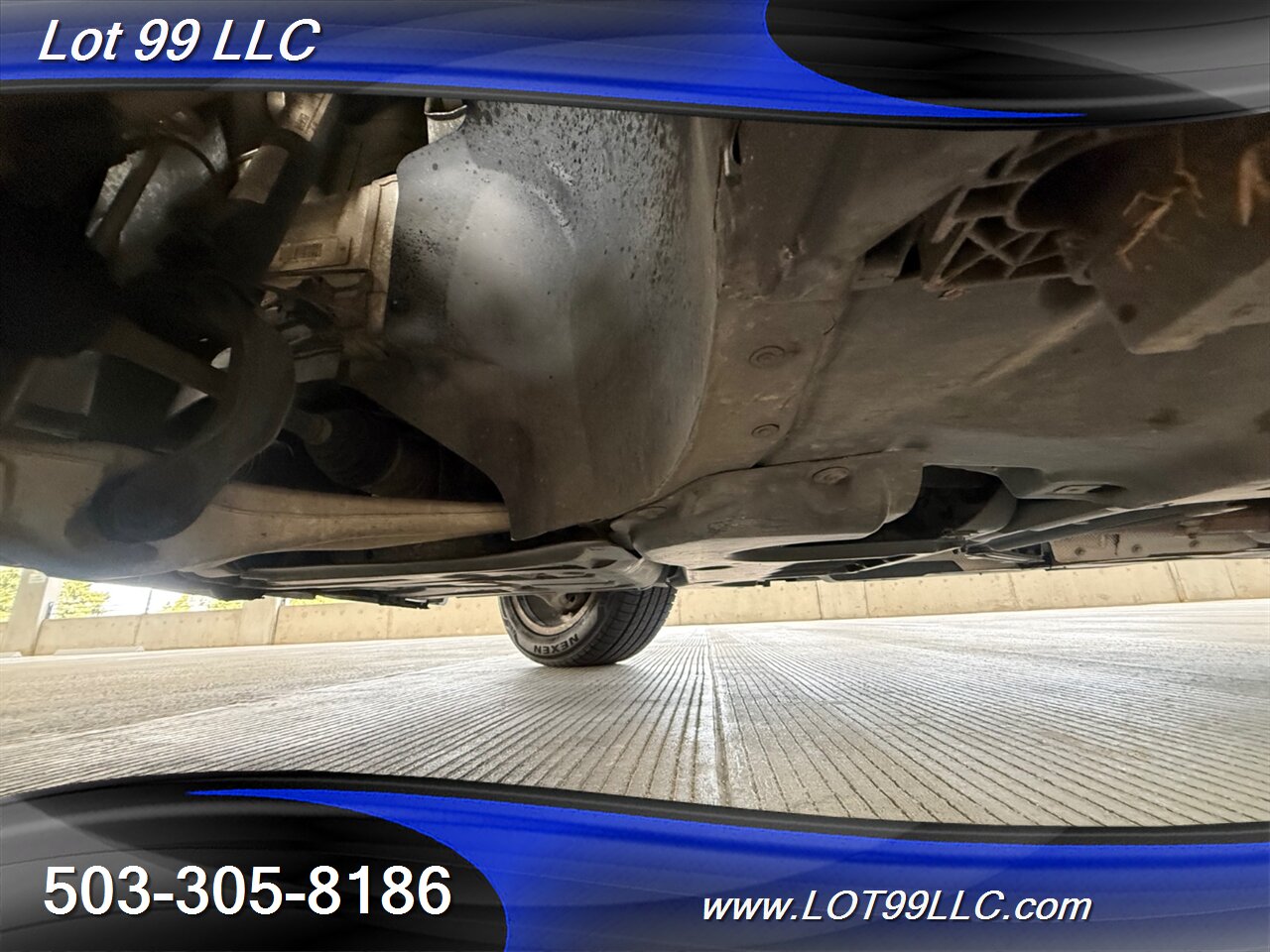 2017 Mercedes-Benz GLE350 4MATIC AWD 84k Htd Leather  Navigation Cam Pano Roof - Photo 52 - Milwaukie, OR 97267