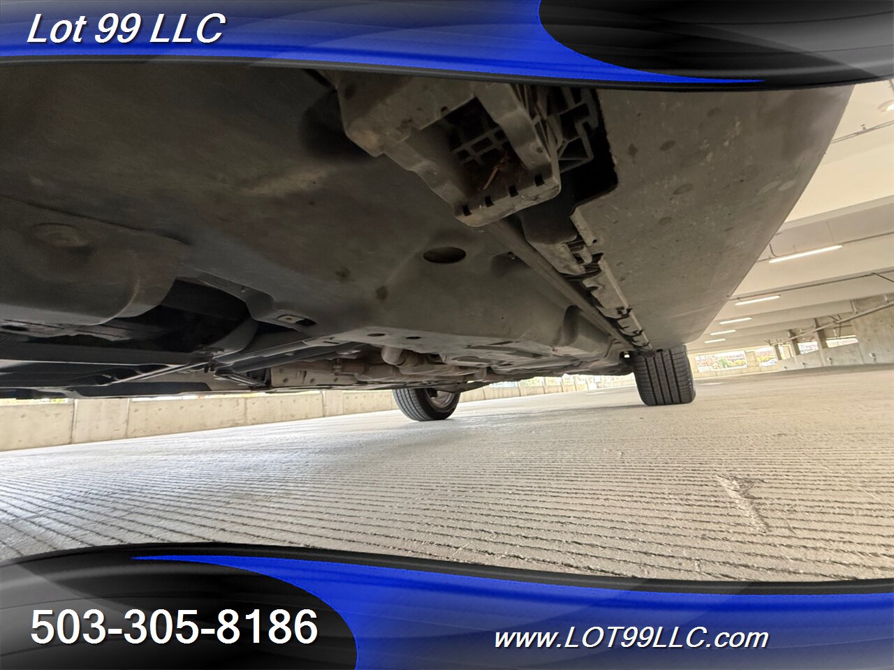 2017 Mercedes-Benz GLE350 4MATIC AWD 84k Htd Leather  Navigation Cam Pano Roof - Photo 53 - Milwaukie, OR 97267