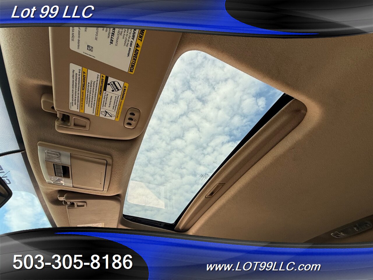 2015 Ford F-350 4x4 103k King Ranch FX4 Diesel 6.7L *WHEELCHAIR*  WHEELCHAIR LIFT and Accessibility Seats - Photo 83 - Milwaukie, OR 97267