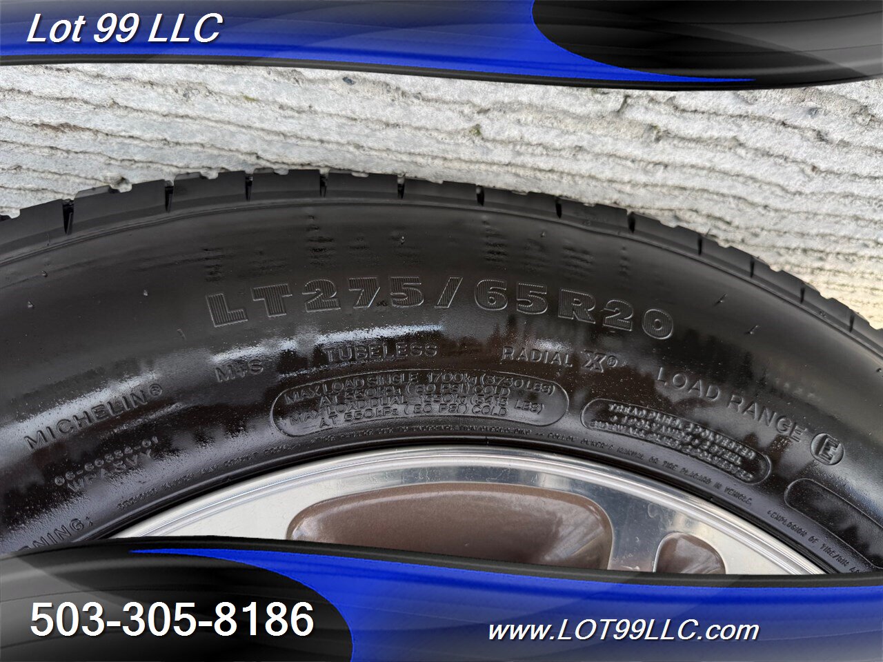 2015 Ford F-350 4x4 103k King Ranch FX4 Diesel 6.7L *WHEELCHAIR*  WHEELCHAIR LIFT and Accessibility Seats - Photo 75 - Milwaukie, OR 97267