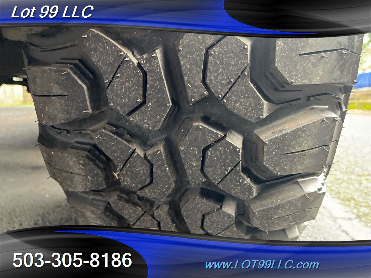 1993 Ford Bronco XLT 4x4 5.8L V8 New 33 " Tires and Carpet KIT   - Photo 18 - Milwaukie, OR 97267