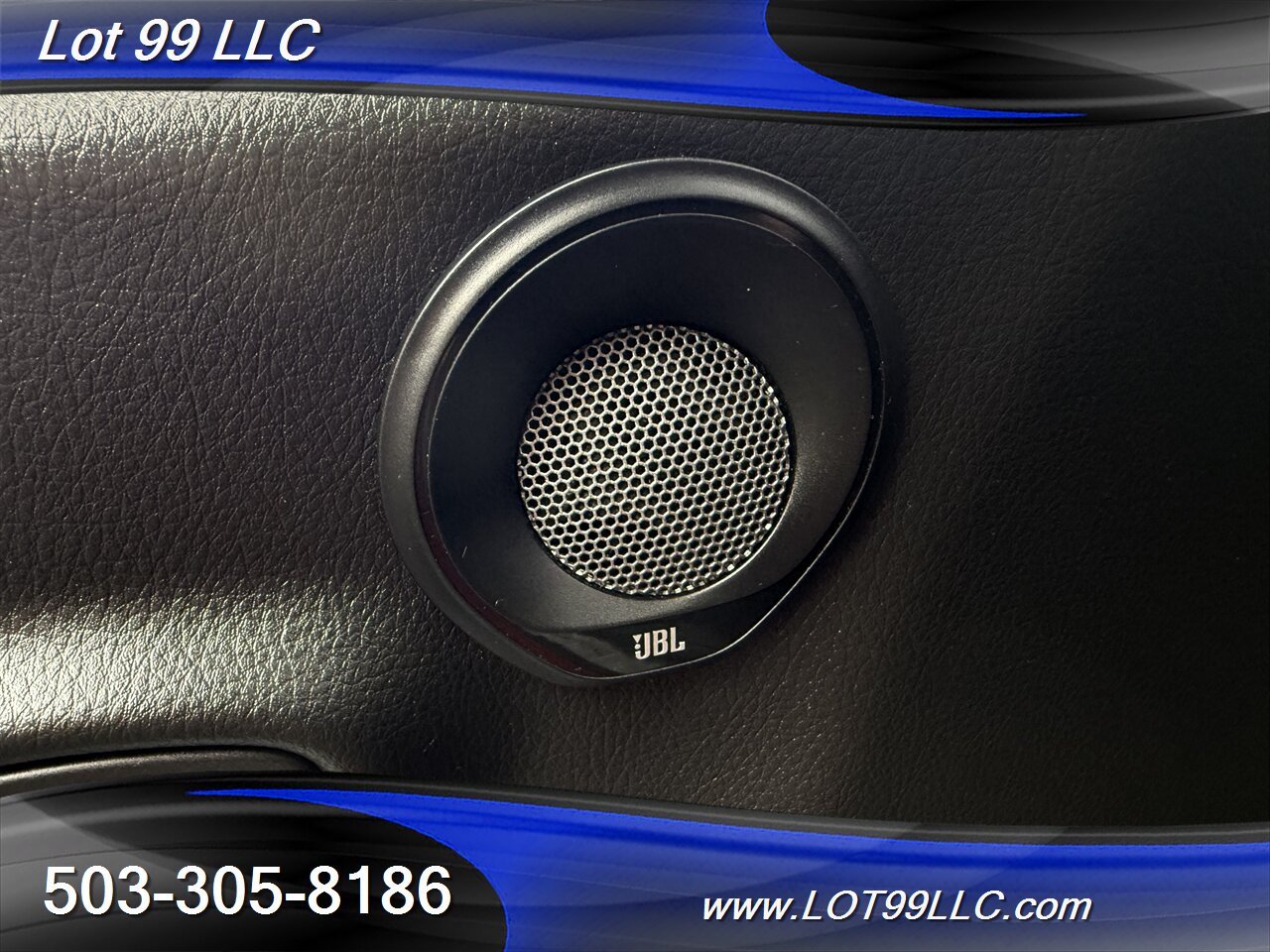 2020 Toyota Supra GR Launch Edition Carbon Fiber BodyKit ecutek Tune  HKS Exhaust Carbon Hood-Steering Wheel - Photo 46 - Milwaukie, OR 97267