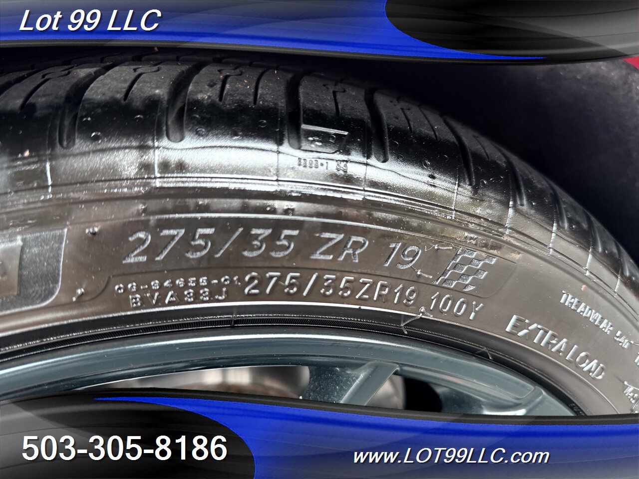 2020 Toyota Supra GR Launch Edition Carbon Fiber BodyKit ecutek Tune  HKS Exhaust Carbon Hood-Steering Wheel - Photo 52 - Milwaukie, OR 97267