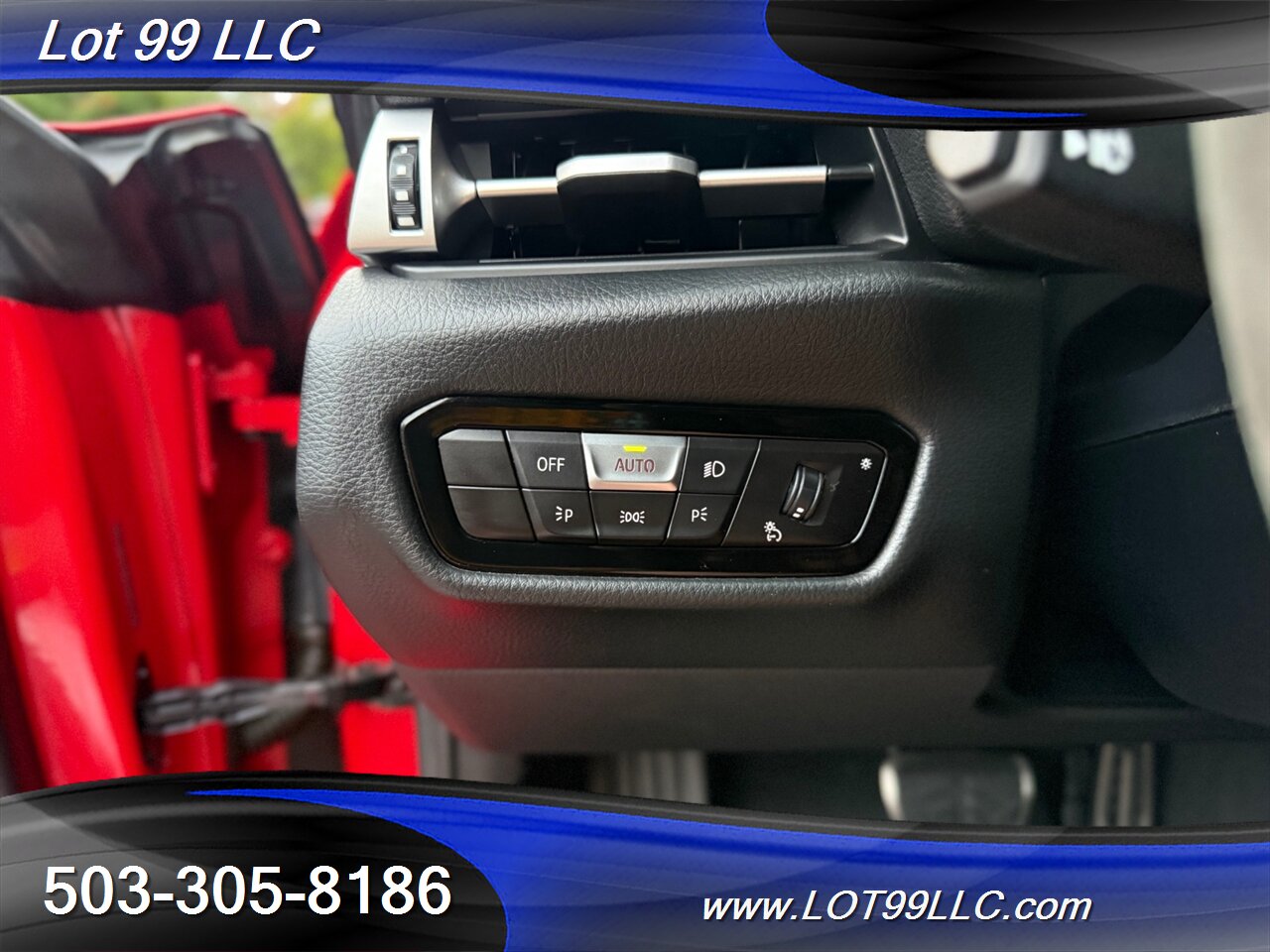 2020 Toyota Supra GR Launch Edition Carbon Fiber BodyKit ecutek Tune  HKS Exhaust Carbon Hood-Steering Wheel - Photo 102 - Milwaukie, OR 97267