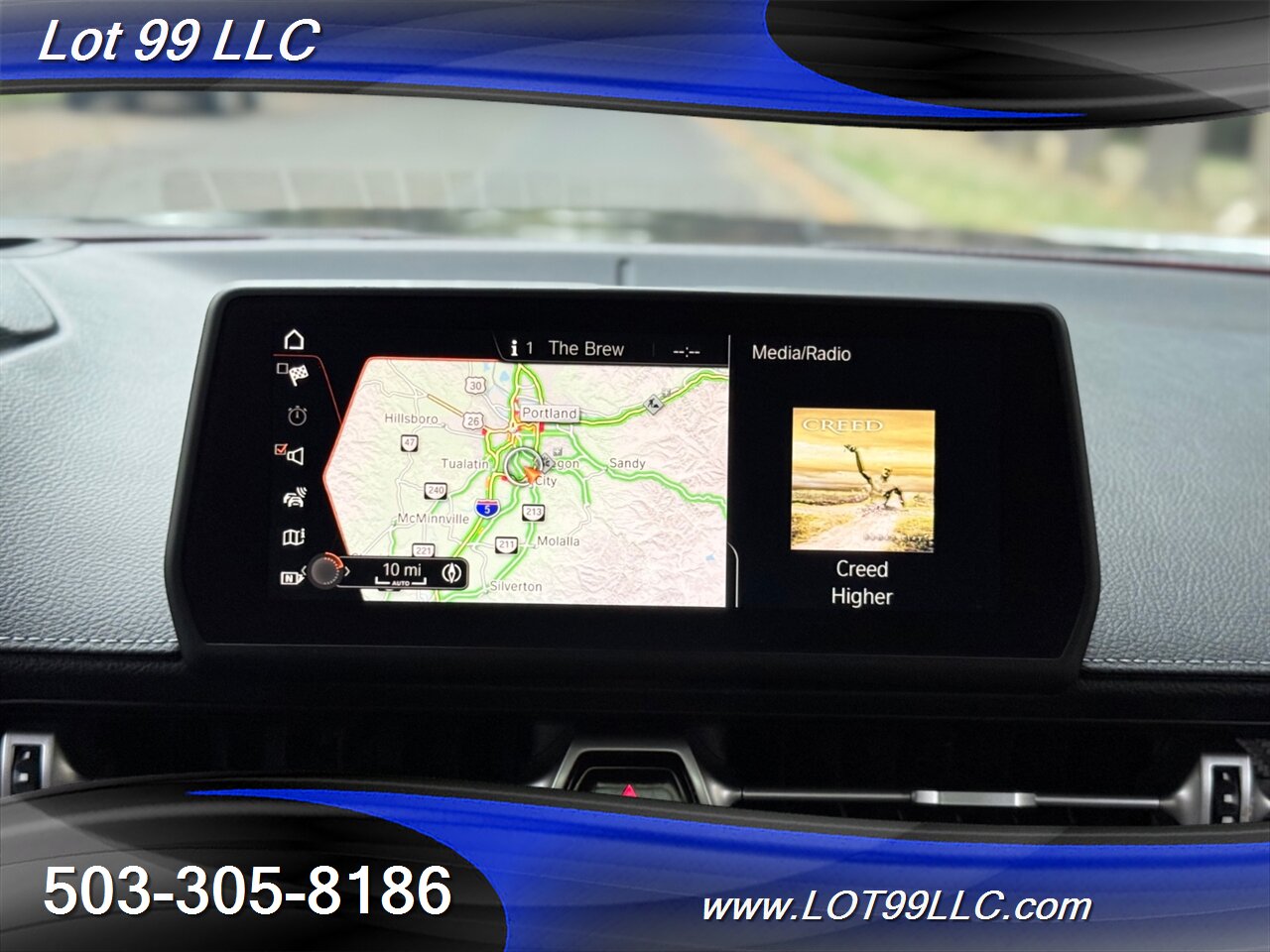 2020 Toyota Supra GR Launch Edition Carbon Fiber BodyKit ecutek Tune  HKS Exhaust Carbon Hood-Steering Wheel - Photo 108 - Milwaukie, OR 97267