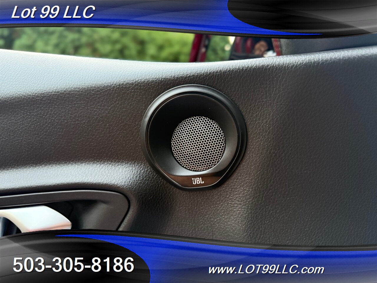 2020 Toyota Supra GR Launch Edition Carbon Fiber BodyKit ecutek Tune  HKS Exhaust Carbon Hood-Steering Wheel - Photo 106 - Milwaukie, OR 97267