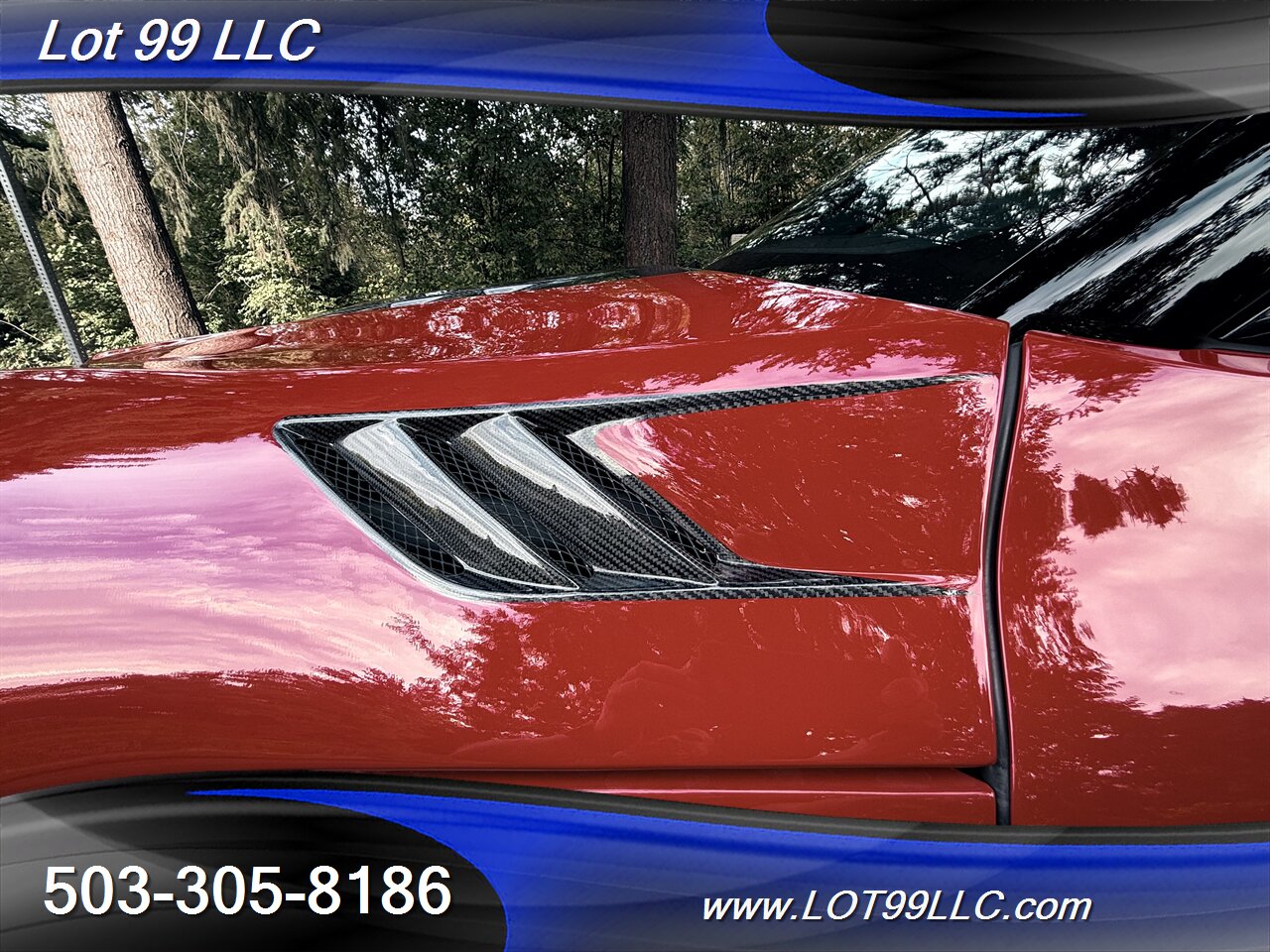 2020 Toyota Supra GR Launch Edition Carbon Fiber BodyKit ecutek Tune  HKS Exhaust Carbon Hood-Steering Wheel - Photo 57 - Milwaukie, OR 97267