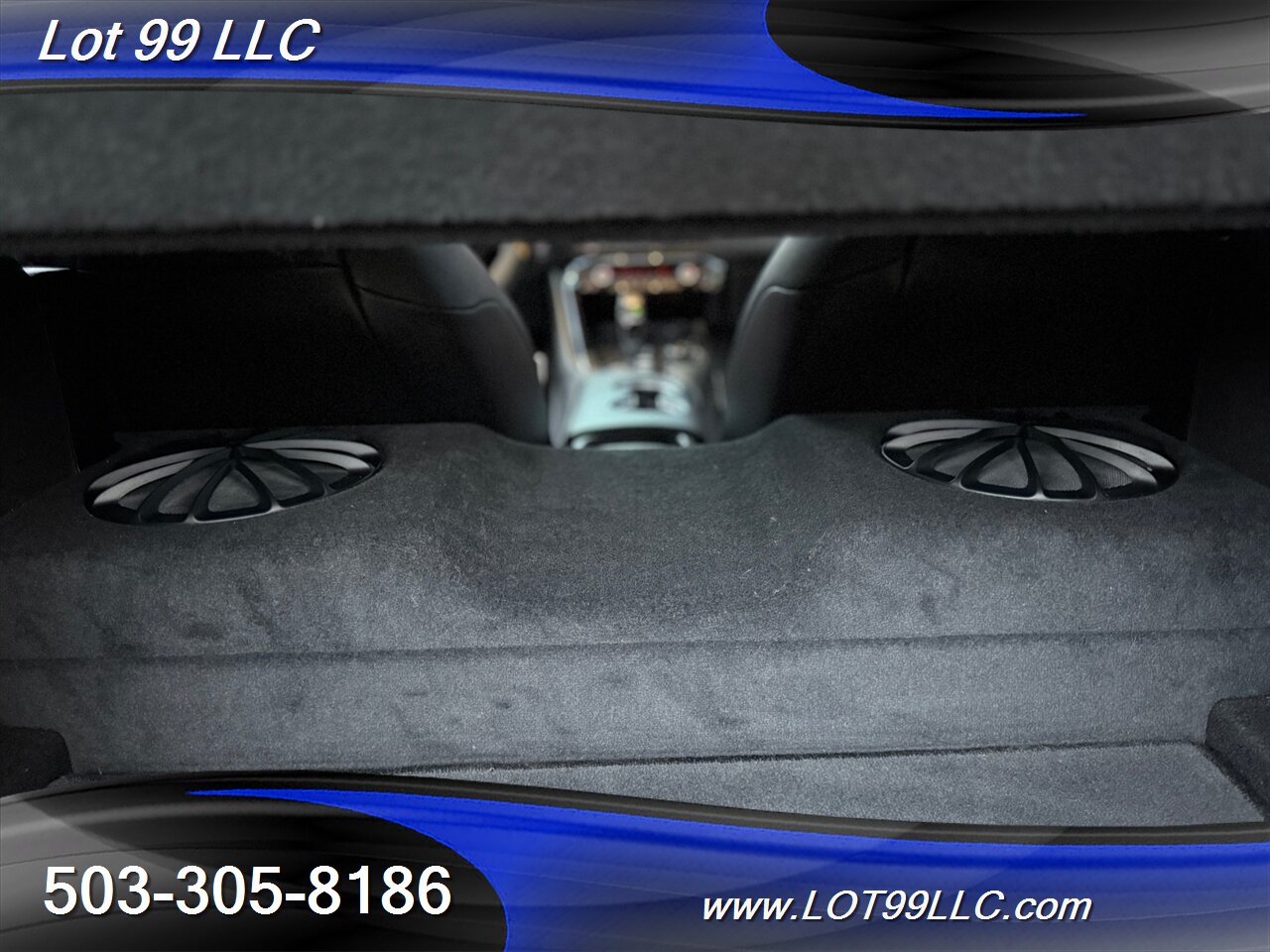 2020 Toyota Supra GR Launch Edition Carbon Fiber BodyKit ecutek Tune  HKS Exhaust Carbon Hood-Steering Wheel - Photo 138 - Milwaukie, OR 97267