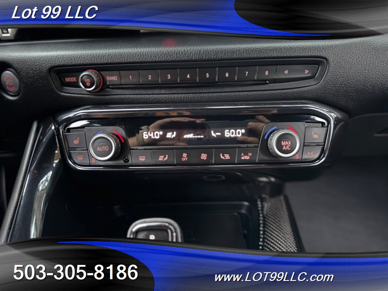 2020 Toyota Supra GR Launch Edition Carbon Fiber BodyKit ecutek Tune  HKS Exhaust Carbon Hood-Steering Wheel - Photo 115 - Milwaukie, OR 97267