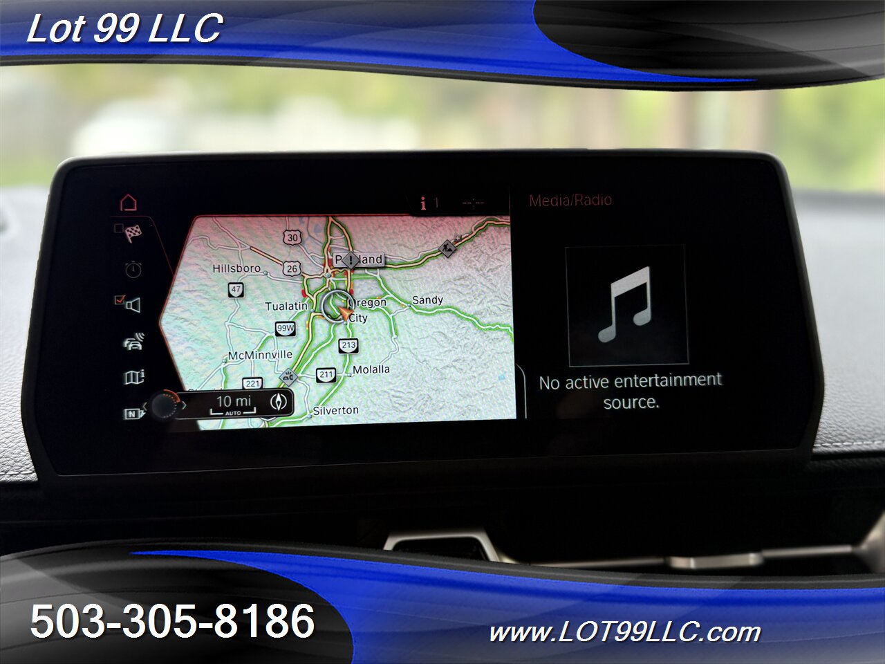 2020 Toyota Supra GR Launch Edition Carbon Fiber BodyKit ecutek Tune  HKS Exhaust Carbon Hood-Steering Wheel - Photo 5 - Milwaukie, OR 97267