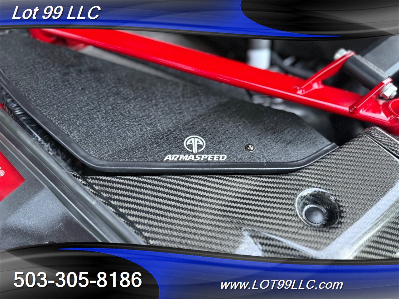 2020 Toyota Supra GR Launch Edition Carbon Fiber BodyKit ecutek Tune  HKS Exhaust Carbon Hood-Steering Wheel - Photo 130 - Milwaukie, OR 97267