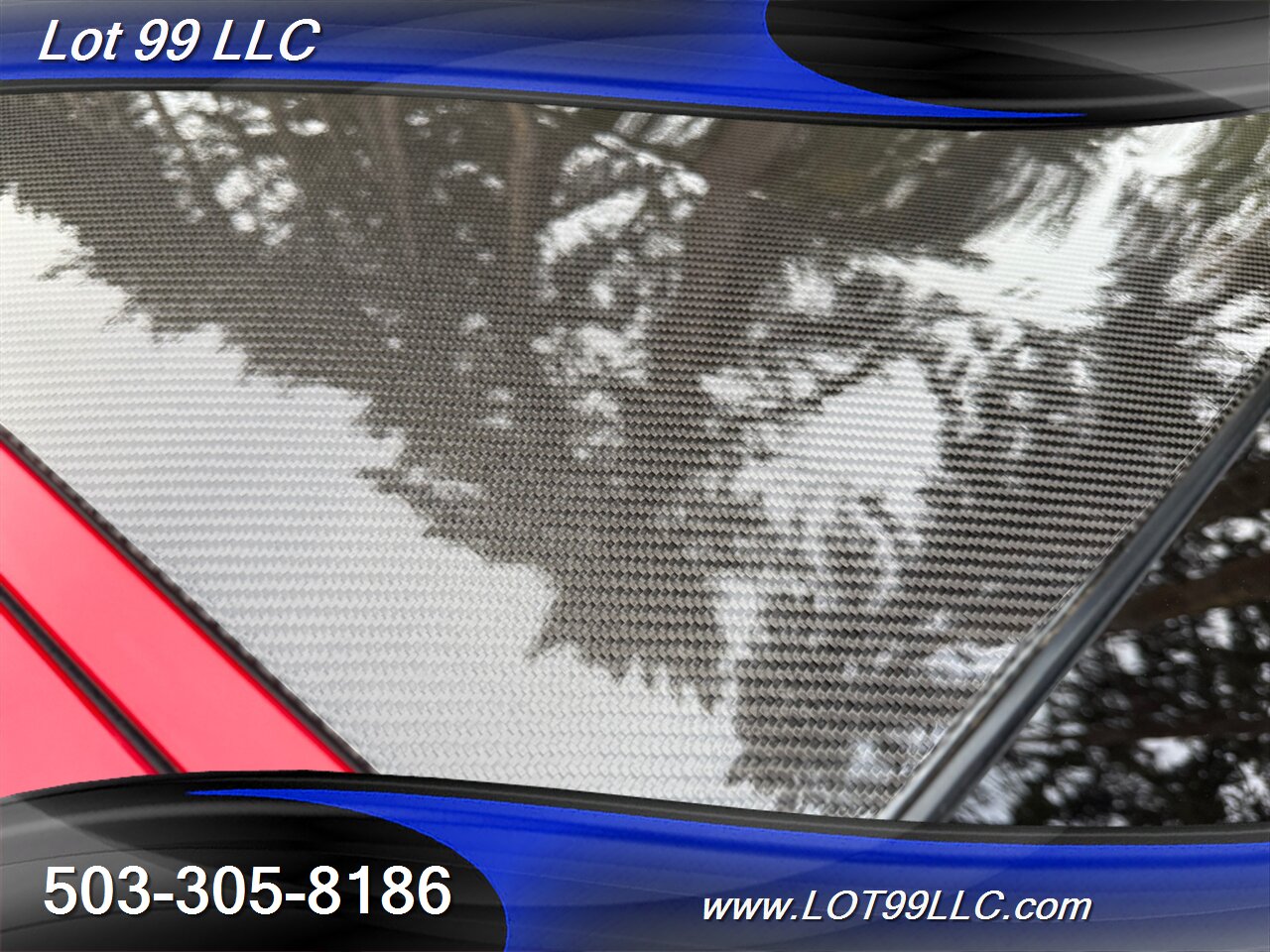 2020 Toyota Supra GR Launch Edition Carbon Fiber BodyKit ecutek Tune  HKS Exhaust Carbon Hood-Steering Wheel - Photo 92 - Milwaukie, OR 97267