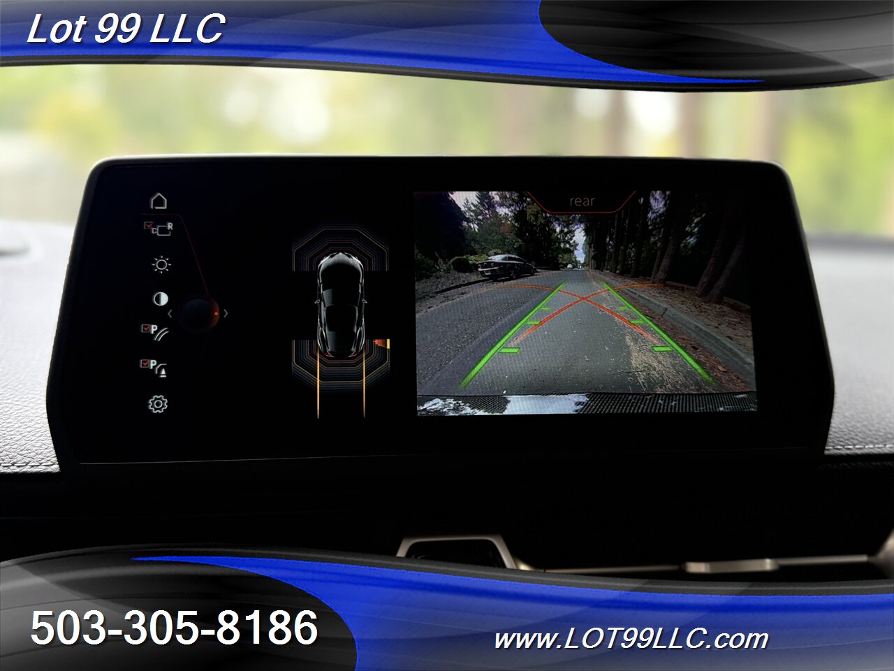 2020 Toyota Supra GR Launch Edition Carbon Fiber BodyKit ecutek Tune  HKS Exhaust Carbon Hood-Steering Wheel - Photo 44 - Milwaukie, OR 97267