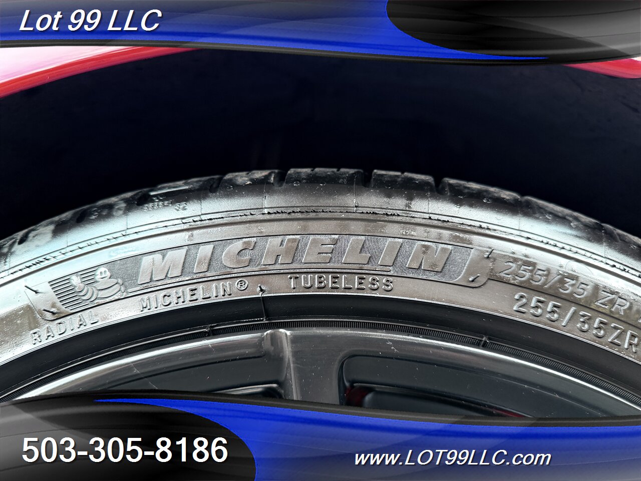 2020 Toyota Supra GR Launch Edition Carbon Fiber BodyKit ecutek Tune  HKS Exhaust Carbon Hood-Steering Wheel - Photo 53 - Milwaukie, OR 97267