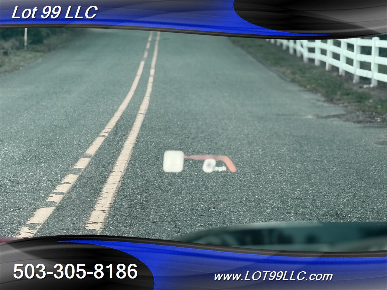 2020 Toyota Supra GR Launch Edition Carbon Fiber BodyKit ecutek Tune  HKS Exhaust Carbon Hood-Steering Wheel - Photo 6 - Milwaukie, OR 97267