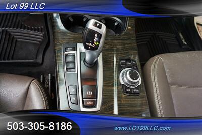 2014 BMW X3 xDrive35i s AWD Sport Heated Leather Pano GPS   - Photo 21 - Milwaukie, OR 97267