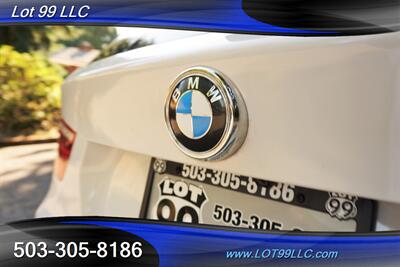 2014 BMW X3 xDrive35i s AWD Sport Heated Leather Pano GPS   - Photo 31 - Milwaukie, OR 97267