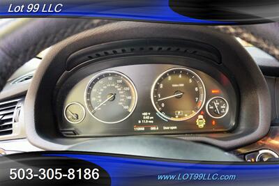 2014 BMW X3 xDrive35i s AWD Sport Heated Leather Pano GPS   - Photo 19 - Milwaukie, OR 97267