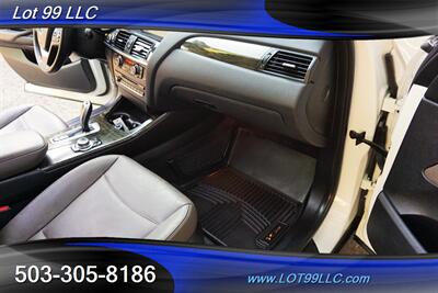 2014 BMW X3 xDrive35i s AWD Sport Heated Leather Pano GPS   - Photo 35 - Milwaukie, OR 97267