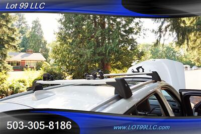 2014 BMW X3 xDrive35i s AWD Sport Heated Leather Pano GPS   - Photo 33 - Milwaukie, OR 97267